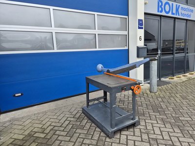 Foto 4