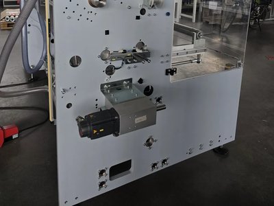 Foto 4