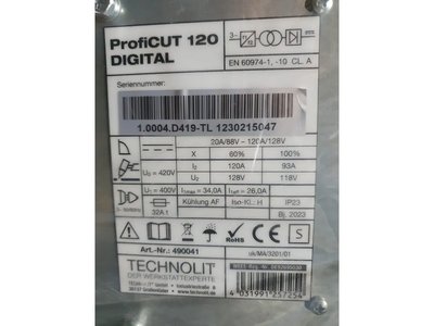 Foto 3