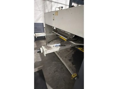 Foto 3