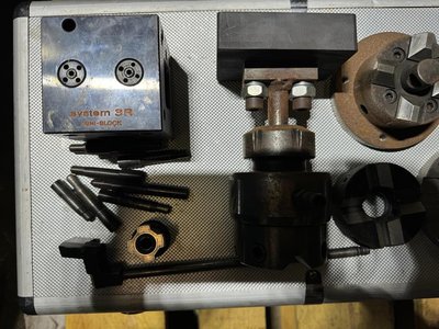 Foto 2