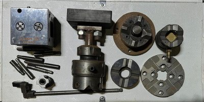 Foto 5