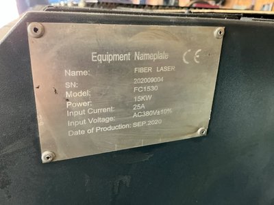 Фото 5