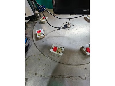 Foto 2