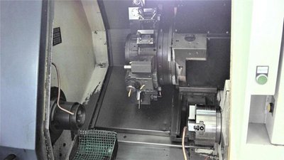 Foto 3