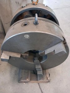 Photo 4