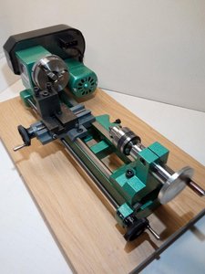 Photo 3