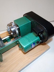 Photo 5