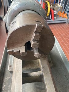 Foto 5