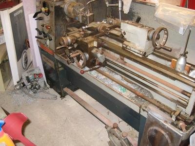 Foto 2