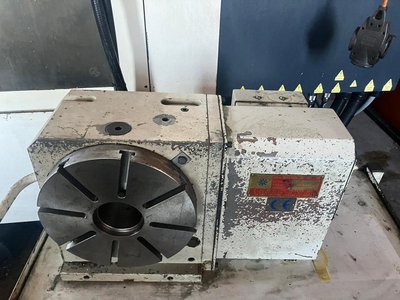 Foto 2