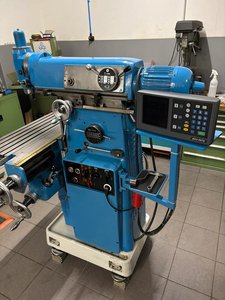 Фото 2