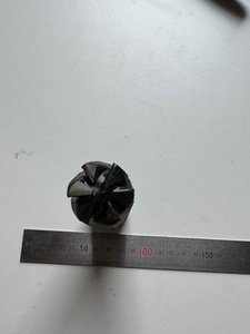 Foto 5