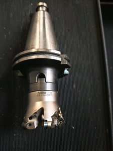 Foto 4