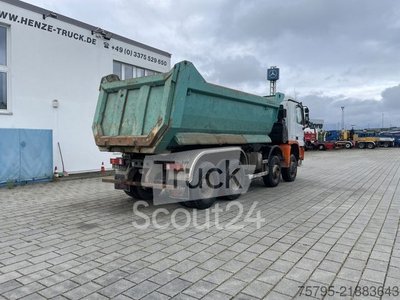 Фото 3
