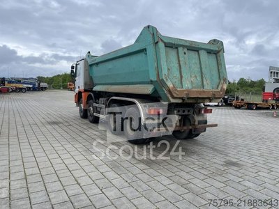 Фото 4