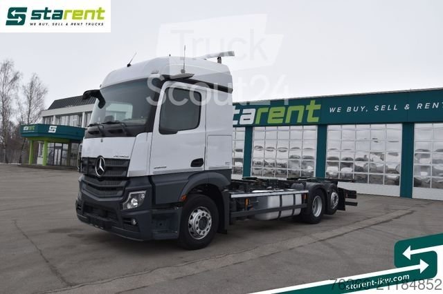 Retarder Mirror Cam NAVI Retarder Retarder Mirror Cam NAVI Used