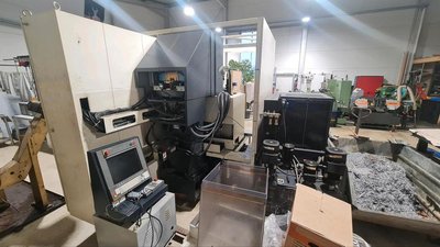 Foto 5