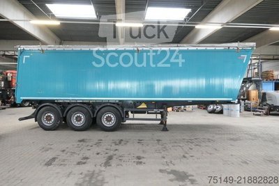 Фото 3