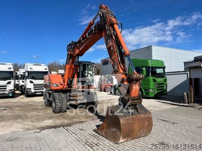 Фото 3