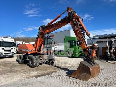 Фото 4