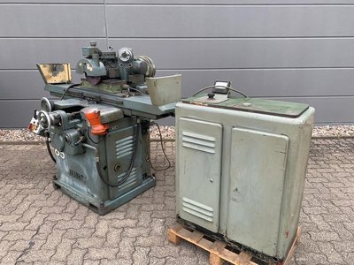 Bild 4