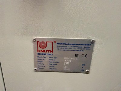 Foto 5