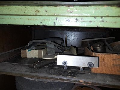 Foto 5