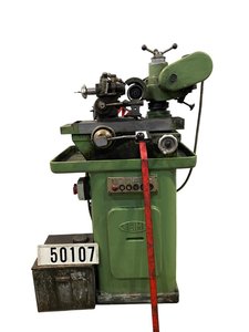 Reime machine grinding machine stitching grinder 50107