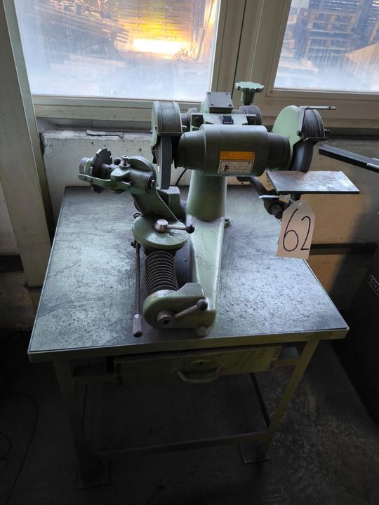 Mrazicí stroj ELEKTRA BECKUM SL 175 D