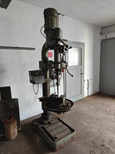 Bild 2