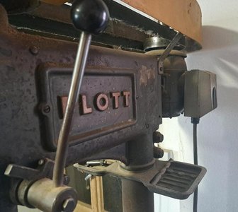 Bild 3