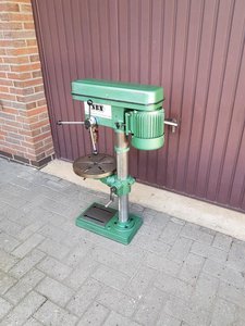 Bild 2