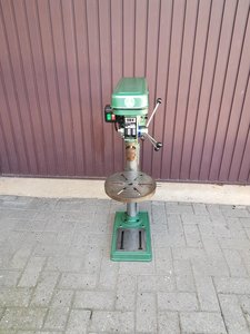 Bild 4