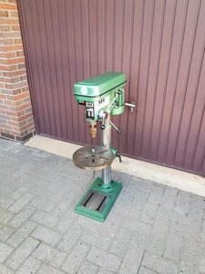 Bild 5
