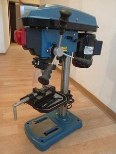 Foto 5