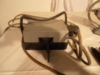 Foto 3
