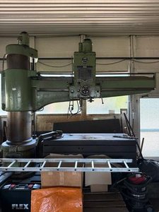Bild 5
