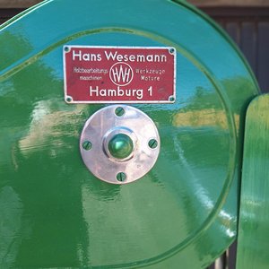 Foto 3