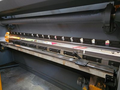 Foto 3
