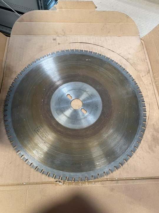 circular saw blades 350mm saw blade circular saw metal