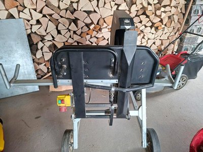 Wippsäge, Säge, Holz, Kreissäge, Hartmetall