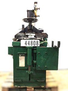 Kaltenbach KKS Metall Säge Kaltkreissäge Kreissäge Kappsäge 44808