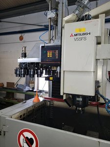 Фото 3