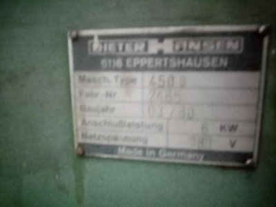 Foto 4