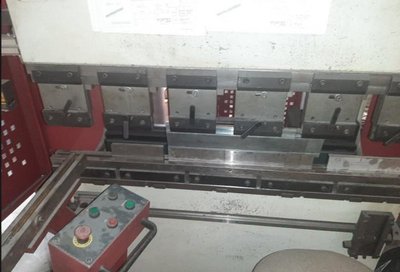 Foto 2