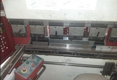 Foto 5