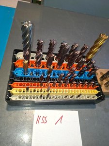 Foto 2