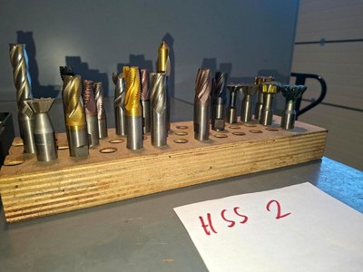 Foto 5