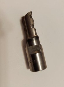 Foto 5